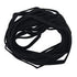 AussieSuperStore Jewellery Making Supplies JF Thonging Suede 5mm JF Thonging Suede 5mm | Jewellery Making Stringing Material 9323823160227 JF1036